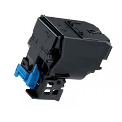 Toner Epson S050593 Nero