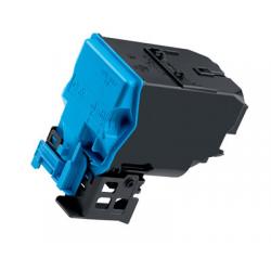 Toner Epson S050592 Ciano
