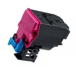 Toner Epson S050591 Magenta