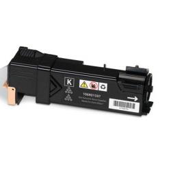 Toner Xerox 106R01597 Nero