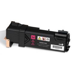Toner Xerox 106R01595 Magenta