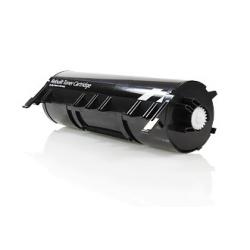 Toner Panasonic KX-FA85 Nero