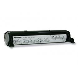 Toner Panasonic KX-FA76 Nero