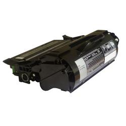 Toner Lexmark T650H11E Nero