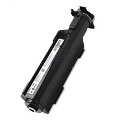 Toner Xerox 006R01262 Nero