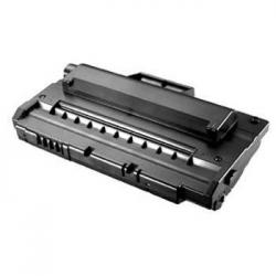 Toner Xerox 109R00747 Nero