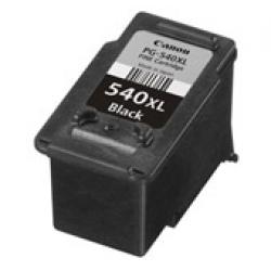 Cartuccia Canon 5222B004 Nero