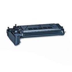 Toner Xerox 006R01278 Nero