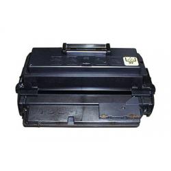 Toner Xerox 113R00657 Nero