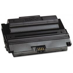 Toner Xerox 108R00795 Nero