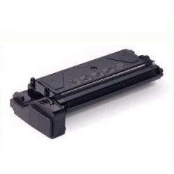 Toner Xerox 106R00586 Nero