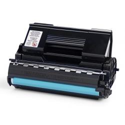 Toner Xerox 113R00712 Nero