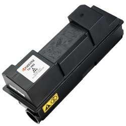 Toner Olivetti B0812 Nero