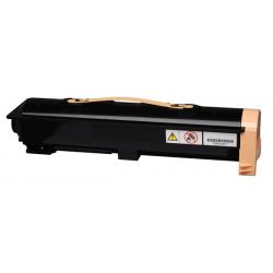 Toner OKI 01221601 Nero