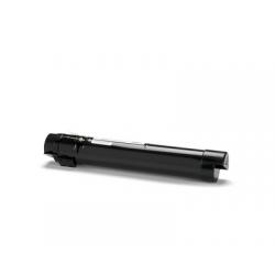 Toner Xerox 006R01513 Nero