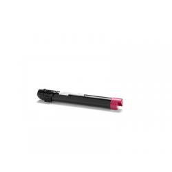 Toner Xerox 006R01515 Magenta