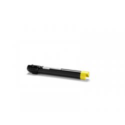 Toner Xerox 006R01514 Giallo