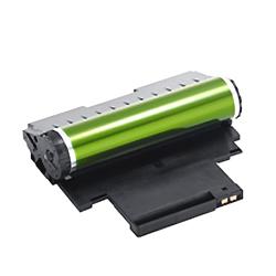 Tamburo Samsung CLT-R407 Nero Ciano Magenta Giallo