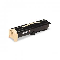 Toner Xerox 106R01294 Nero
