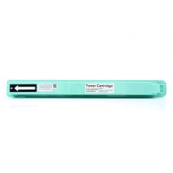 Toner Panasonic KX-FATK509 Nero