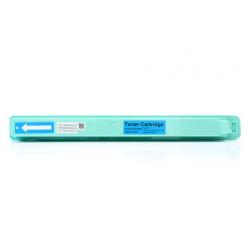Toner Panasonic KX-FATC506X Ciano