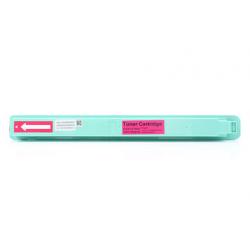 Toner Panasonic KX-FATM507X Magenta