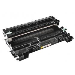 Tamburo Brother DR-3300 Nero