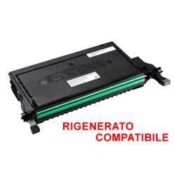 Toner Dell 593-10368 Nero