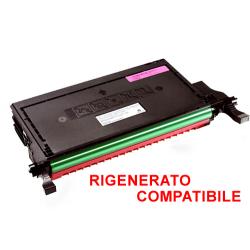 Toner Dell 593-10370 Magenta