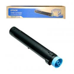 Toner Epson S050197 Ciano