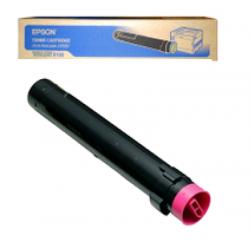 Toner Epson S050196 Magenta