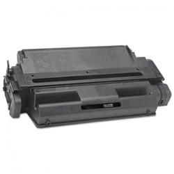 Toner Lexmark 1382140 Nero