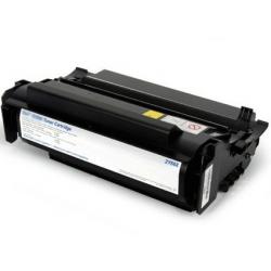 Toner Lexmark 75P5522 Nero