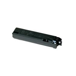 Toner Kyocera TK-500K Nero