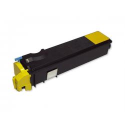 Toner Kyocera TK-500Y Giallo