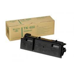 Toner Kyocera TK-400 Nero