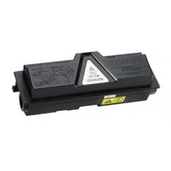 Toner Kyocera TK-1100 Nero