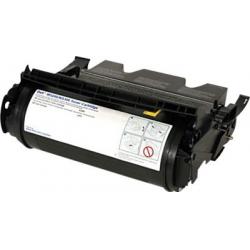 Toner Dell UD314 Nero