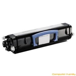 Toner Dell 593-10838 Nero