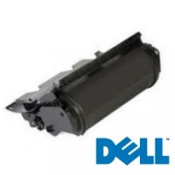 Toner Dell 310-4585 Nero