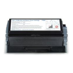 Toner Dell 310-3545 Nero
