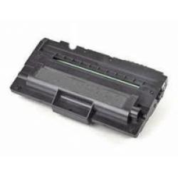 Toner Dell 310-5416 Nero