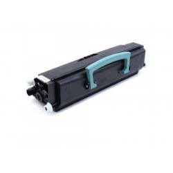 Toner Dell 593-10240 Nero