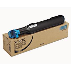 Toner Xerox 006R01265 Ciano