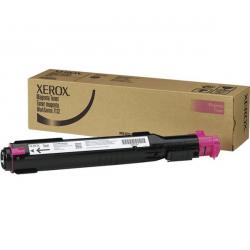 Toner Xerox 006R01264 Magenta
