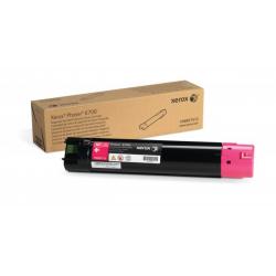 Toner Xerox 106R01508 Magenta