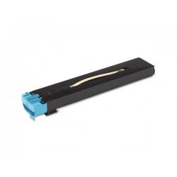 Toner Xerox 006R01452 Ciano