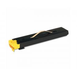 Toner Xerox 006R01450 Giallo