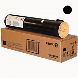 Toner Xerox 006R01175 Nero