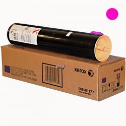 Toner Xerox 006R01177 Magenta